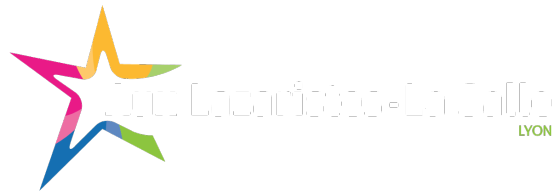 logo ptsi ecam aux lazaristes la salle