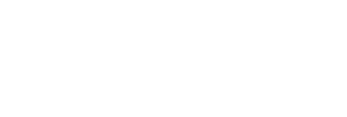Logo fleuriste marguerite et compagnie à cusset