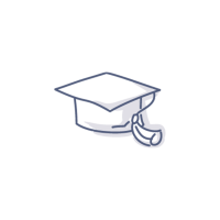 Spécialités Saint Joseph la Salle