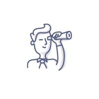 prépas Saint Joseph la Salle