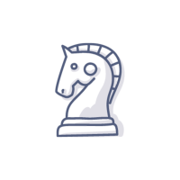 Ateliers Saint Joseph la Salle